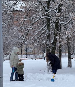 photo_2026-01-03_19-30-09