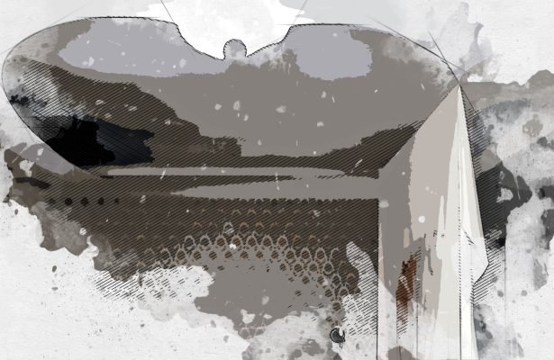 Орловцы просят найти управу на скандальную московскую УК