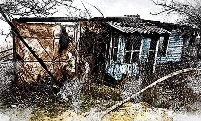 Орловские огнеборцы эвакуировали из пожаров 962 человека