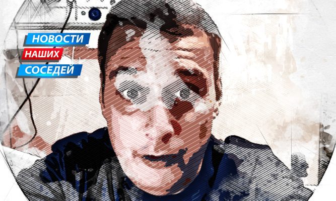 Хинштейн призвал жителей придумать новые штрафы