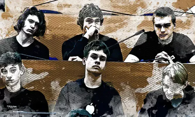 «Школа родителей» может войти в программу орловских студентов в 2026 году