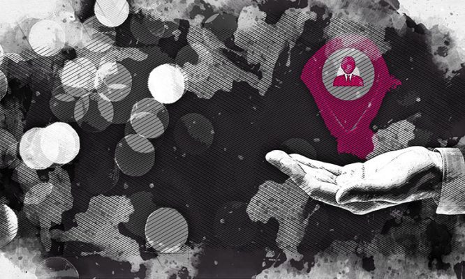 В Орловской области неполная занятость выросла на 11%