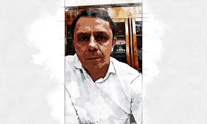 Клычков рассказал о подписании Путиным важных документов для Орловской области