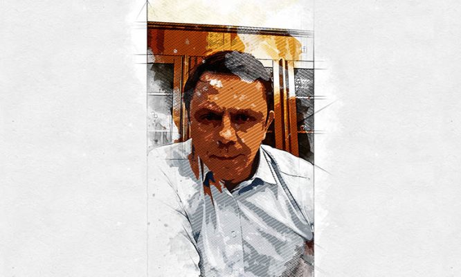 «Золотая работа»: губернатор Клычков рассказал, во сколько обходится вывоз снега