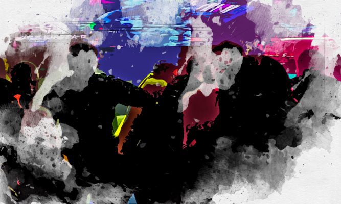 Орловские силовики не обнаружили несовершеннолетних в ночных клубах