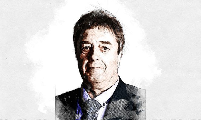 Глава ЗАО «Славянское» обратился с болью к правительству Орловской области