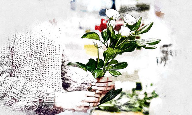 В Орле ярмарка «Весеннее настроение» пройдёт по трём новым адресам