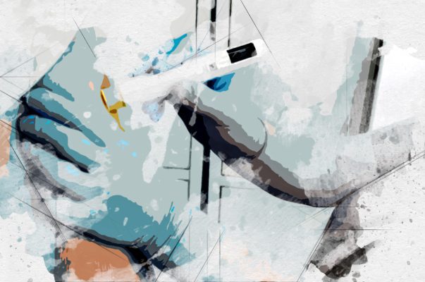 В больнице Семашко применяют препараты будущего против «плохого» холестерина