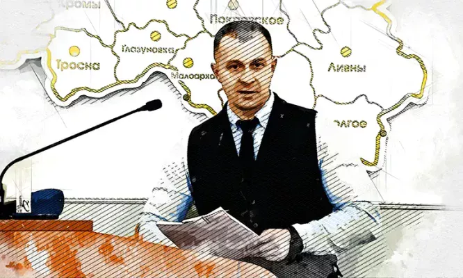 В Орле четвёртый год мёрзнут дети в технопарке «Кванториум»