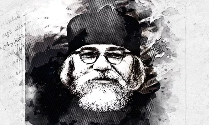 В Орле вспомнили особо почитаемого старца Иоанна Крестьянкина