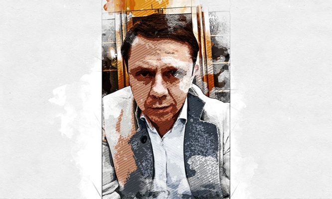 Клычков заявил об отсутствии потребности размещения белгородцев в Орловской области