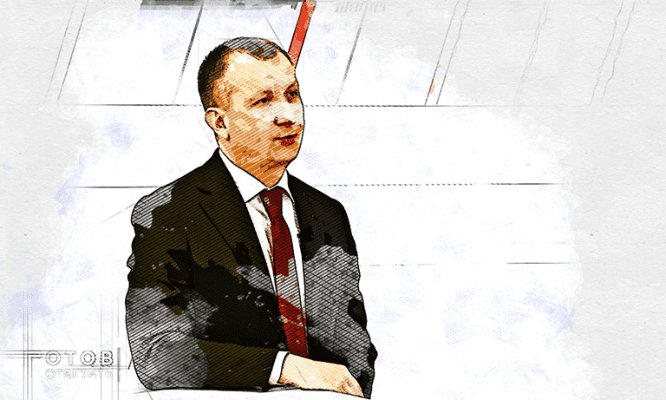 В Орловской области будут производить биодобавки и мотоциклы