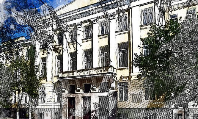 Президентская академия в Орле предлагает бесплатные курсы для гидов и желающих освоить ИИ