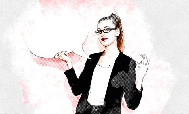 Российские банки стали быстрее реагировать на претензии клиентов