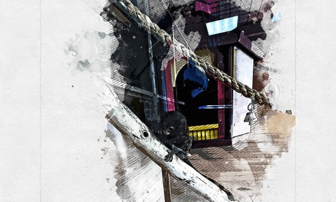 Россельхознадзор встал на защиту обезьян в Детском парке Орла