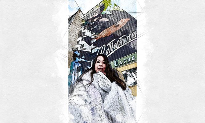 Блогер-путешественница похвалила Орёл, но признала: городу не хватает «современного духа»