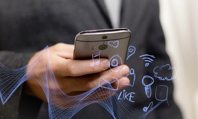 Большие возможности для малого бизнеса: «Ростелеком» расширил перечень маршрутизаторов, поддерживающих сервис «Wi-Fi с авторизацией»