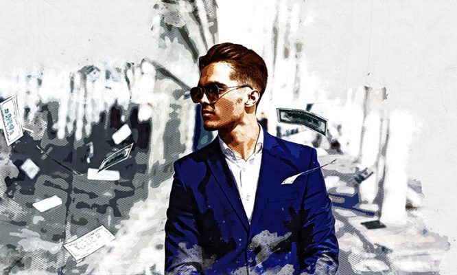 Орловская область вспоила на своих мелких водах миллиардеров из списка Forbes