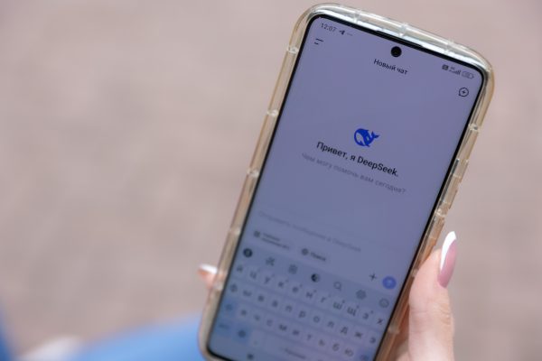 Орловские выпускники предпочитают готовиться к ЕГЭ по средам и четвергам