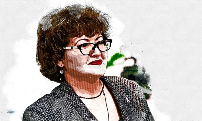 В Орловской области кардиологи завидуют онкологам