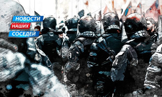 Директорам белгородских школ будут платить за выявление неадекватных учеников