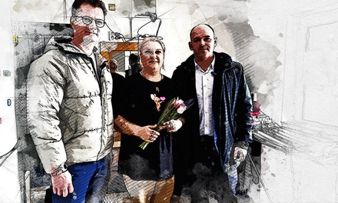 В Орловской области ребенок-инвалид остался без жизненно важного специализированного питания