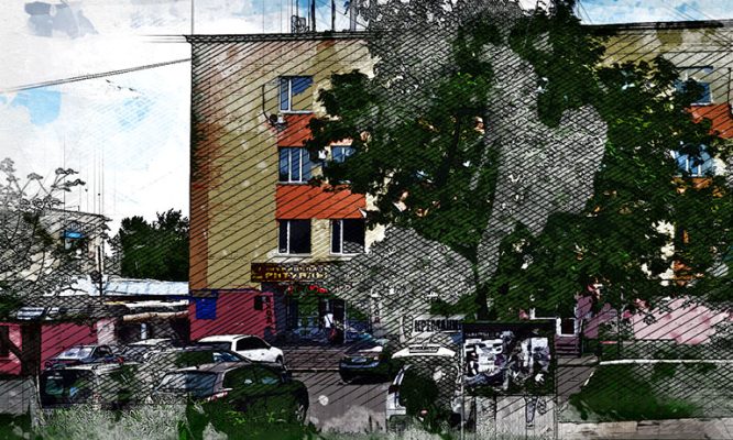 Орловский горсовет ответил на претензии работников похоронного дела