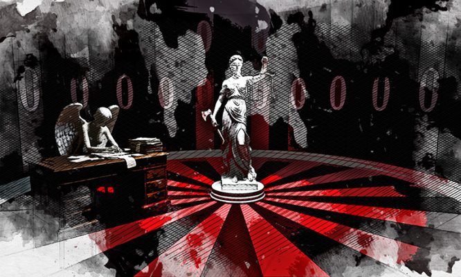 В Орле будет открыт первый в России Театр-музей писателей-не орловцев