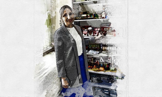 Орловский логопед пояснила, почему современные дети позже начинают говорить