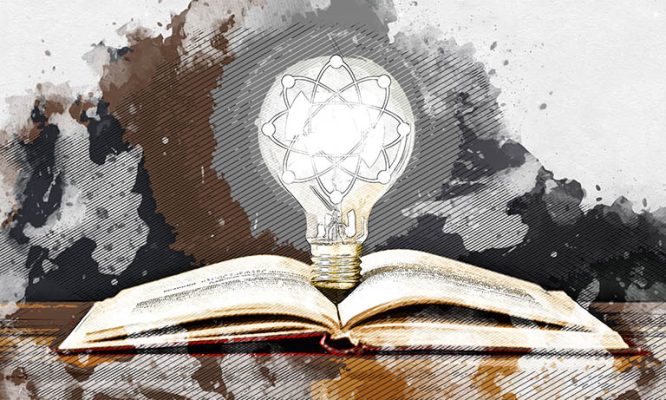 Эксперт раскрыла тайну интуиции