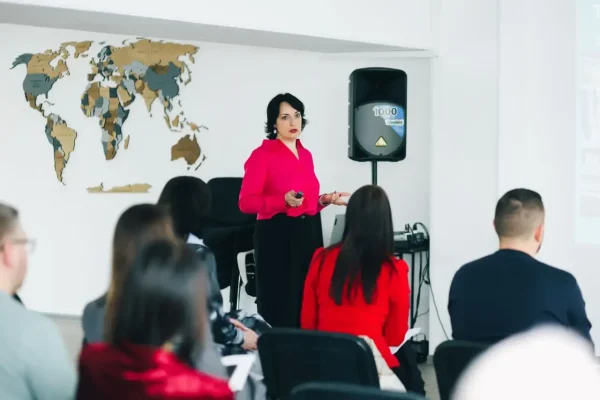 Промтуризм: от идеи до экскурсии за два дня