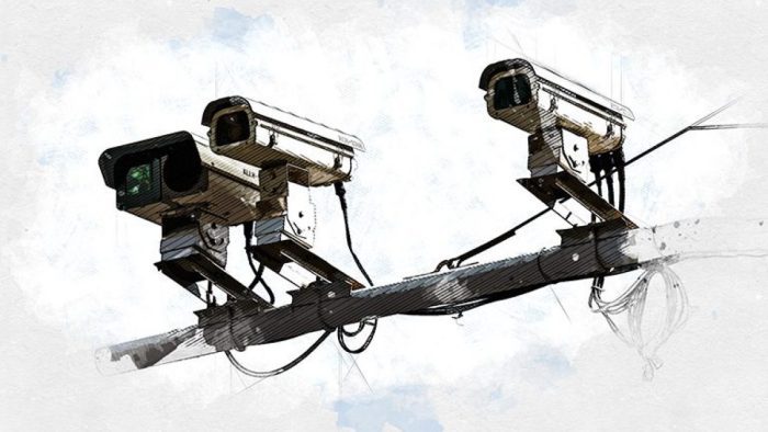 Клычков обнаружил в Москве засилье орловских тонированных автомобилей