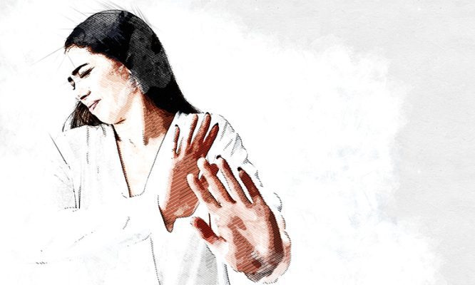 Мерзость: в Орле автомат выдаёт кофе с насекомыми