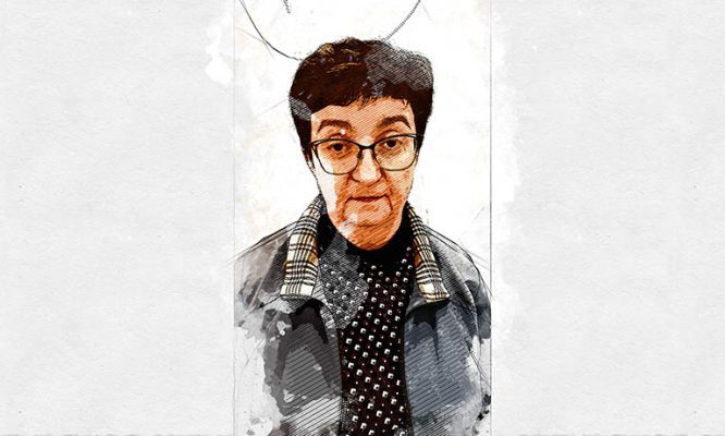 «Много детей в очках — это хорошо»: офтальмолог из Орла развенчала мифы о близорукости