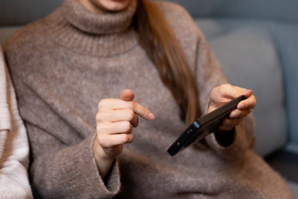 «Умный автоплатёж» избавит орловцев от неожиданных списаний со счёта