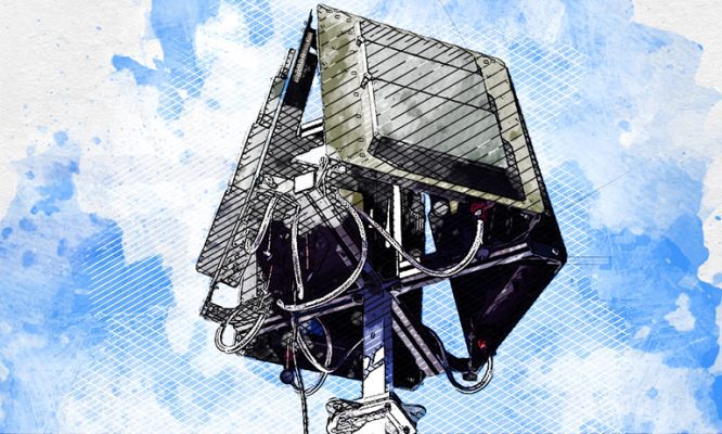 Клычков послал подчинённых в Брянск за опытом