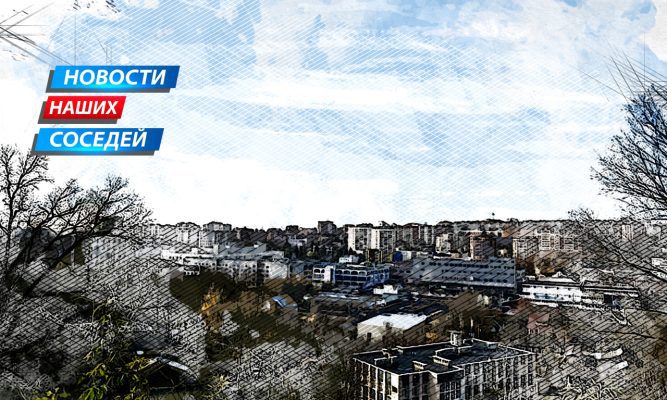 Миллиардные нарушения выявили аудиторы в регионах-соседях Орловской области