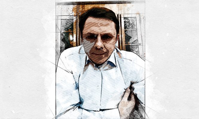 В Орловской области остаются подтопленными 20 приусадебных участков