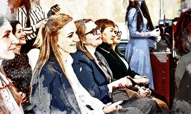 В Орле назвали имена лучших детских психологов, логопедов и дефектологов