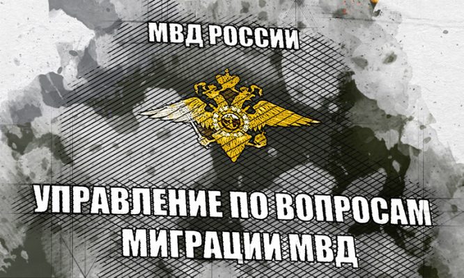 В Орле поймали ремонтирующих дороги незаконных мигрантов