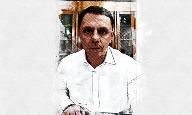 Клычков рассказал о создании в регионе отряда «БАРС» для борьбы с дронами ВСУ
