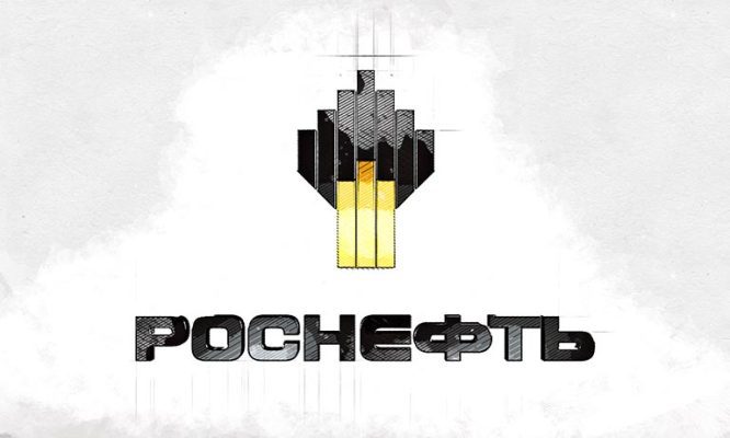«Роснефть» готовит «Орелнефтепродукт» к поглощению «Брянскнефтепродукта»