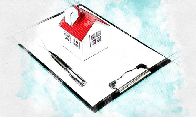 В Орловской области стали чаще приватизировать жильё