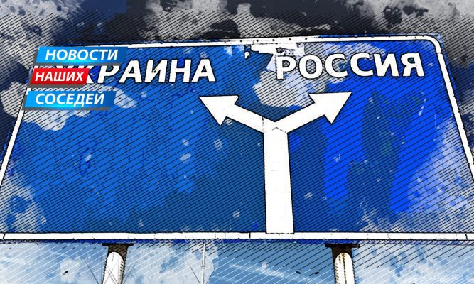 В Орловской области за сутки 3 дрона, у соседей 348 атак