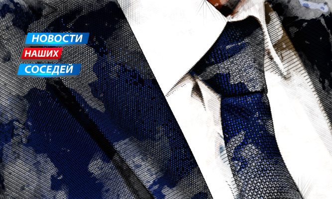 Белгородская область обошла Орловскую по доле участников СВО на праймериз ЕР