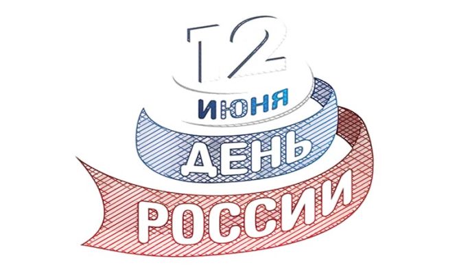 Орловцев приглашают провести один день с полицией