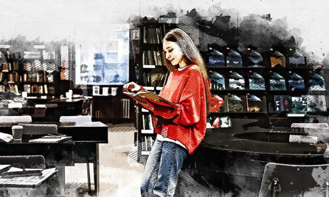 Орловцам готовят новые пространства для интеллектуального отдыха