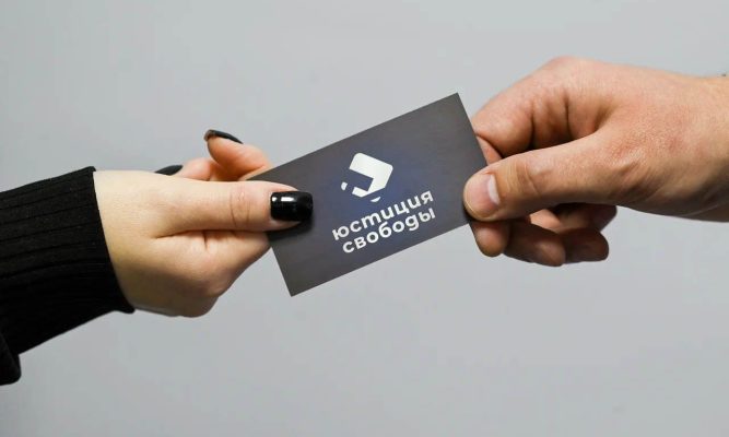 Что такое процедура банкротства: плюсы и минусы