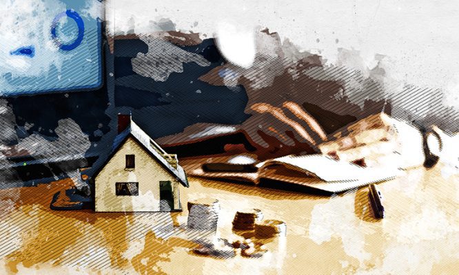 Орловцы нарастили ипотечный портфель до 3 млрд рублей