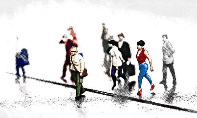 В Орле при возникновении ЧС решение об эвакуации населения примет мэр Парахин